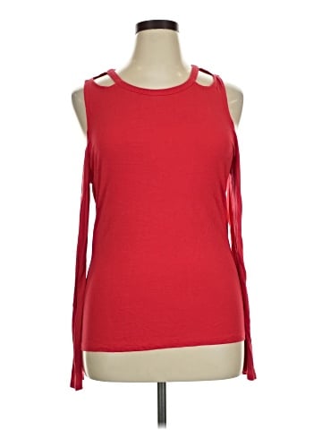 INC International Concepts Tank Top (view 1)