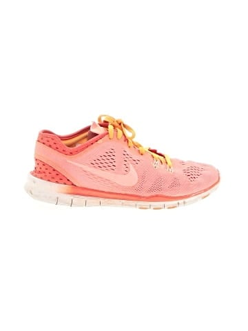 Nike Sneakers (view 1)