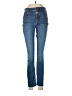 LC Lauren Conrad Blue Jeans Size 6 - photo 1