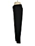 H&M Black Dress Pants Size 12 - photo 5