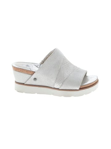 otBt Wedges (view 1)