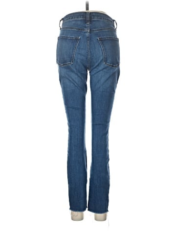 LC Lauren Conrad Jeans (view 2)