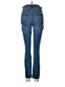 LC Lauren Conrad Blue Jeans Size 6 - photo 2
