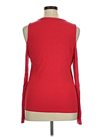 INC International Concepts Tank Top (view 2)
