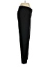 H&M Black Dress Pants Size 12 - photo 4