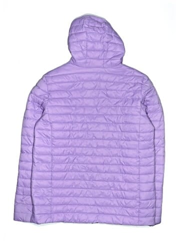 Lands' End Snow Jacket (view 2)