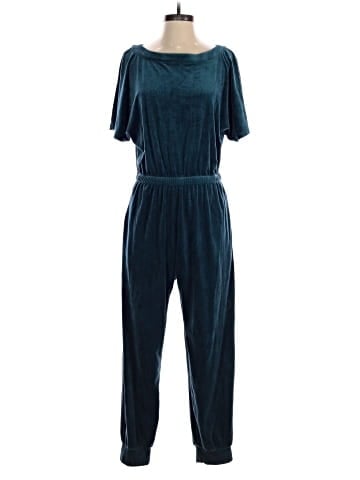 Saturday Sunday Jumpsuit (view 1)