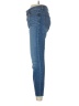 LC Lauren Conrad Blue Jeans Size 6 - photo 5