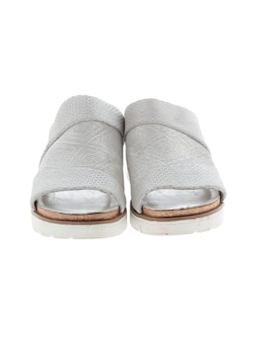 otBt Wedges (view 2)