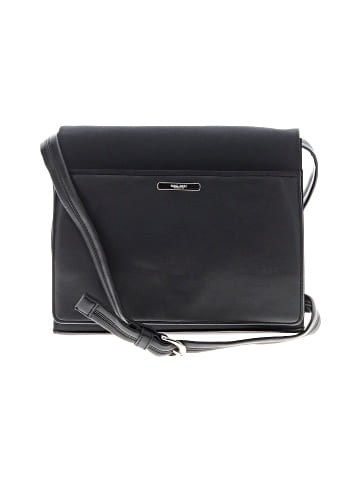 Nine West Crossbody Bag (view 1)