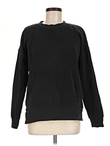 Zella Sweatshirt (view 1)