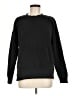 Zella Black Sweatshirt Size M - photo 1