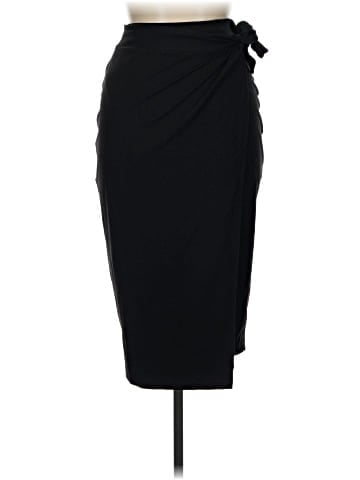 Susana Monaco Formal Skirt (view 1)