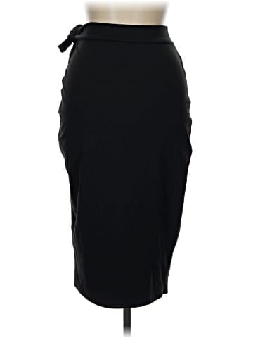 Susana Monaco Formal Skirt (view 2)