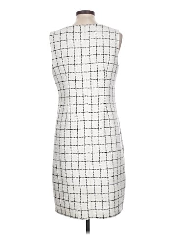 Karl Lagerfeld Paris Casual Dress (view 2)