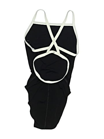 Speedo Swimsuit Bottoms (view 2)