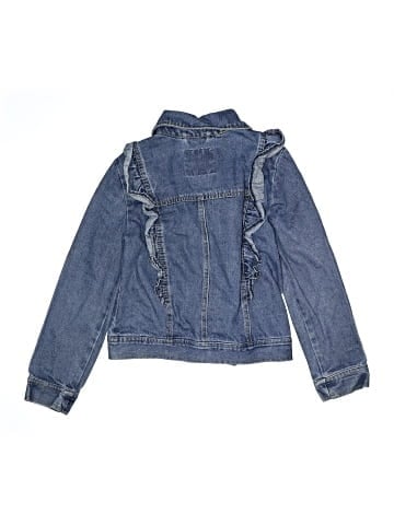 Urban Republic Denim Jacket (view 2)