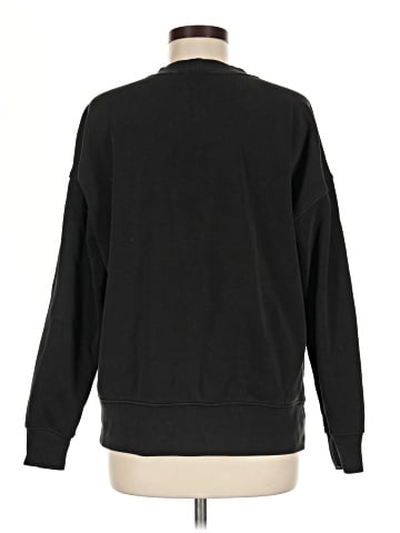 Zella Sweatshirt (view 2)