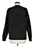 Zella Black Sweatshirt Size M - photo 2