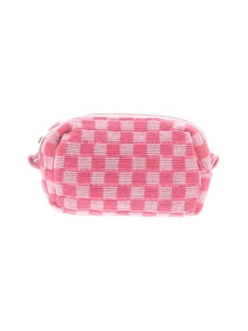 Unbranded Makeup Bag (view 1)