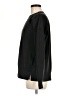Zella Black Sweatshirt Size M - photo 5