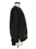 Zella Black Sweatshirt Size M - photo 4