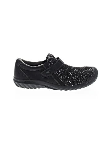 JBU Sneakers (view 1)
