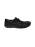 JBU Black Sneakers Size 9 - photo 1