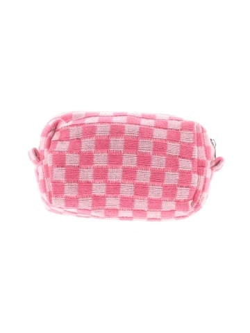 Unbranded Makeup Bag (view 2)