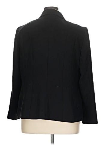 Jones Studio Blazer (view 2)