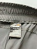 Avia Black Track Pants Size M - photo 7
