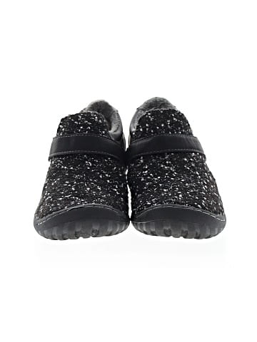 JBU Sneakers (view 2)