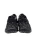 JBU Black Sneakers Size 9 - photo 2