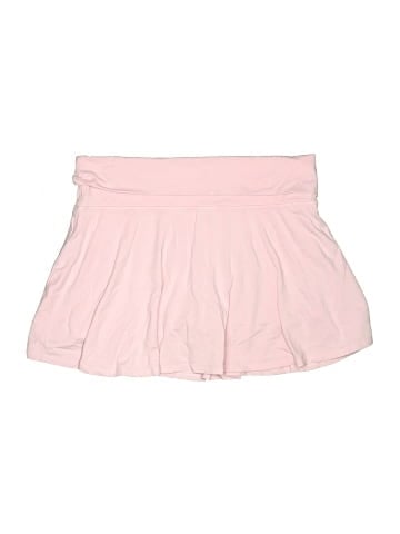 Victoria's Secret Pink Skort (view 1)