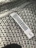 MONORENO Gray Sweater Vest Size S - photo 7