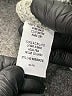 MONORENO Gray Sweater Vest Size S - photo 8