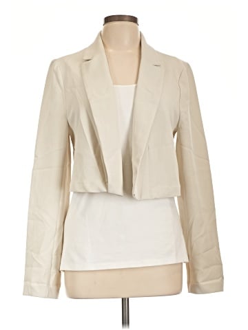 Laundry by Shelli Segal Blazer (view 1)