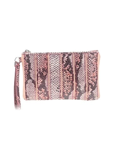 Simply Vera Vera Wang Wristlet (view 1)