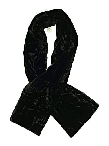CAbi Scarf (view 1)