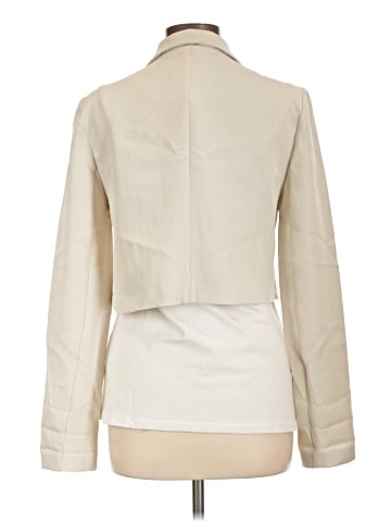 Laundry by Shelli Segal Blazer (view 2)