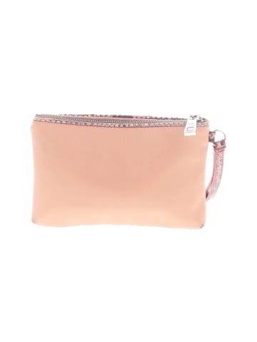 Simply Vera Vera Wang Wristlet (view 2)