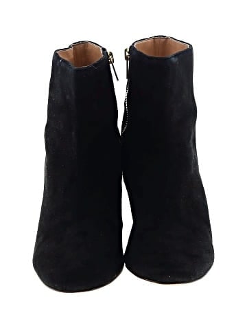 J.Crew Ankle Boots (view 2)