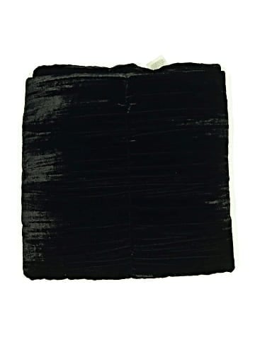 CAbi Scarf (view 2)