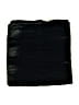 CAbi 100% Polyester Black Scarf One size - photo 2