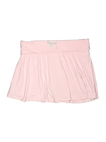 Victoria's Secret Pink Skort (view 2)