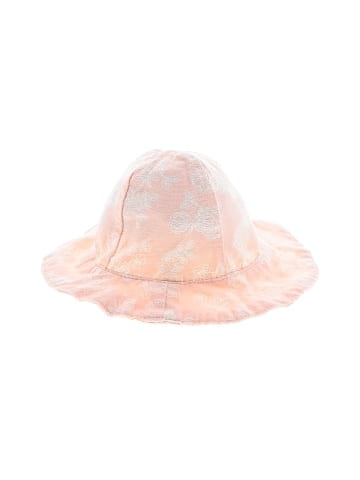 Nicole Miller Bucket Hat (view 1)