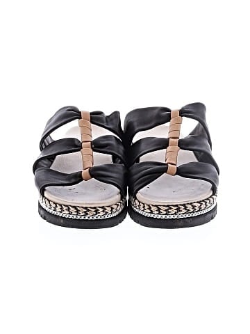 Assorted Brands Sandals (view 2)