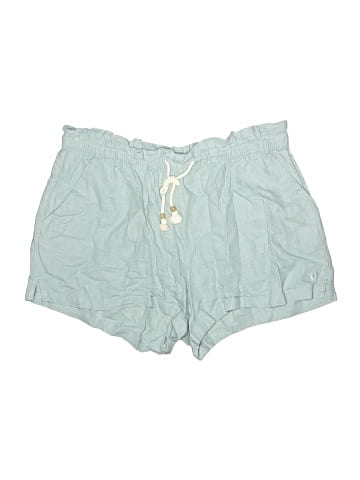 Hang Ten Shorts (view 1)