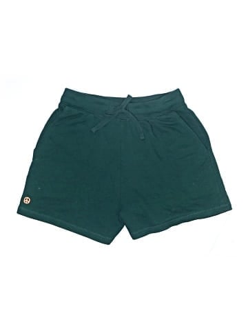 Old Navy Athletic Shorts (view 1)
