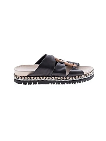 Assorted Brands Sandals (view 1)